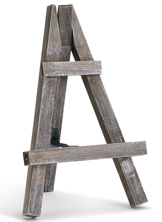 Kelly Rae Roberts Small Wood Easel