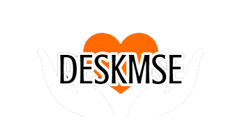 DeskMuseLIMITED